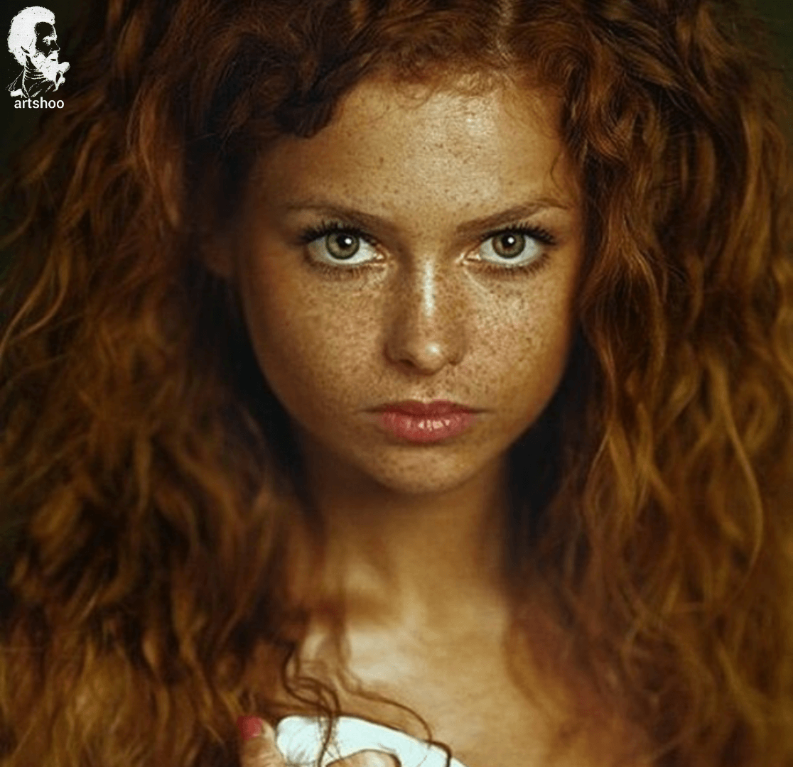 آموزش نقاشی سیاه قلم